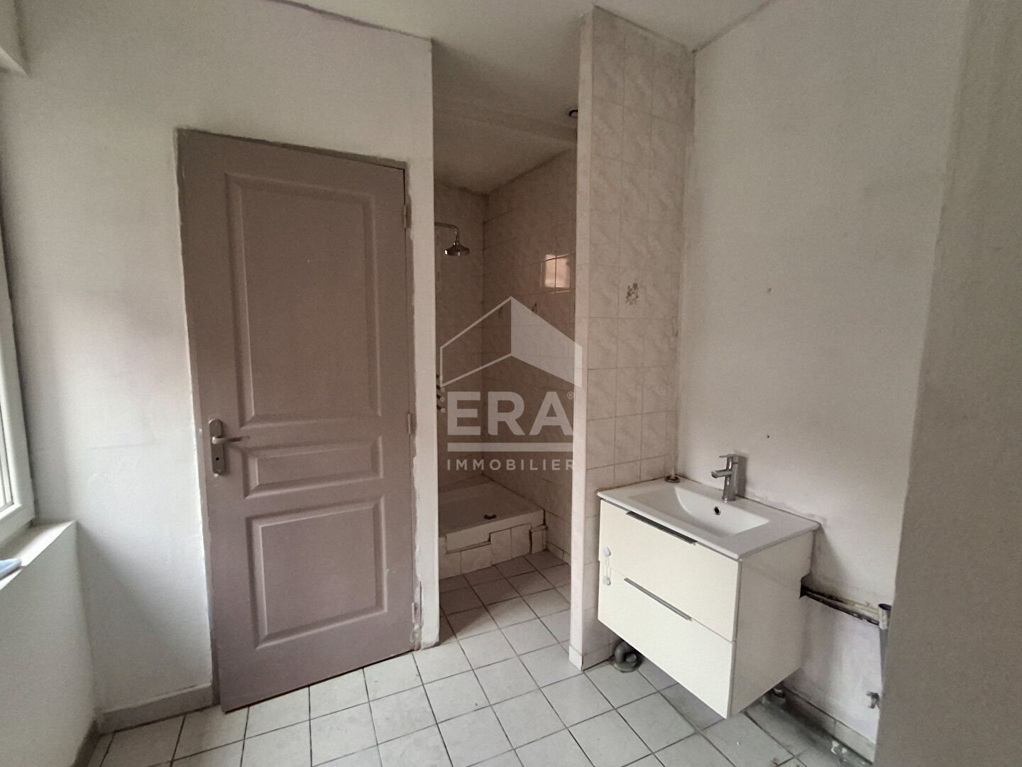 Maison à vendre, 160m², Libercourt