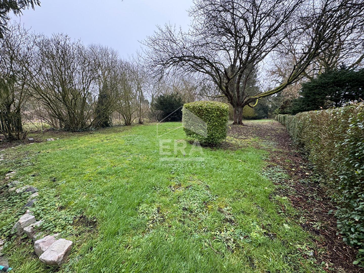 Appartement à vendre, 1280m², Meurchin