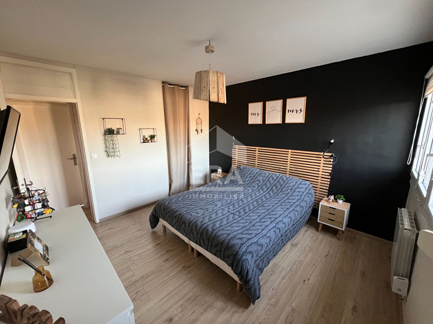 Maison à vendre, 113m², Bauvin