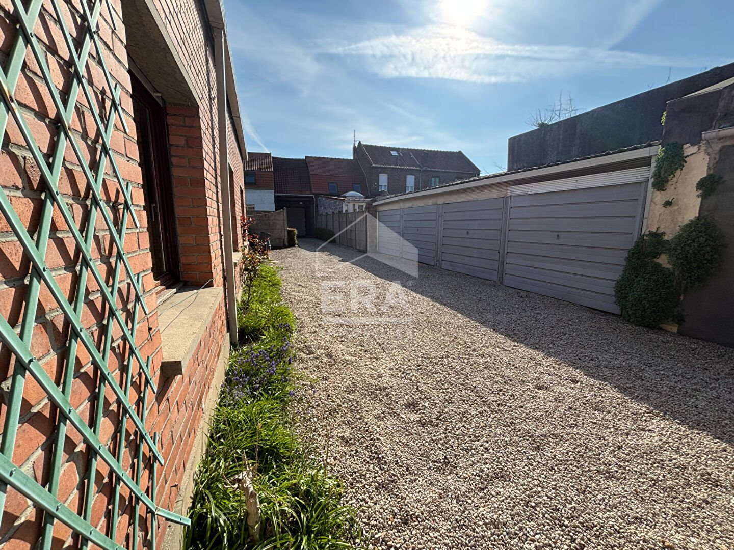 Appartement à vendre, 281m², Carvin