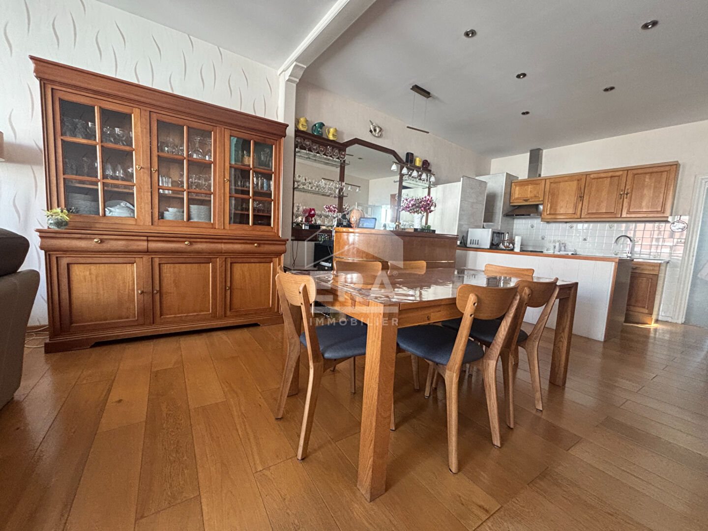 Appartement à vendre, 281m², Carvin