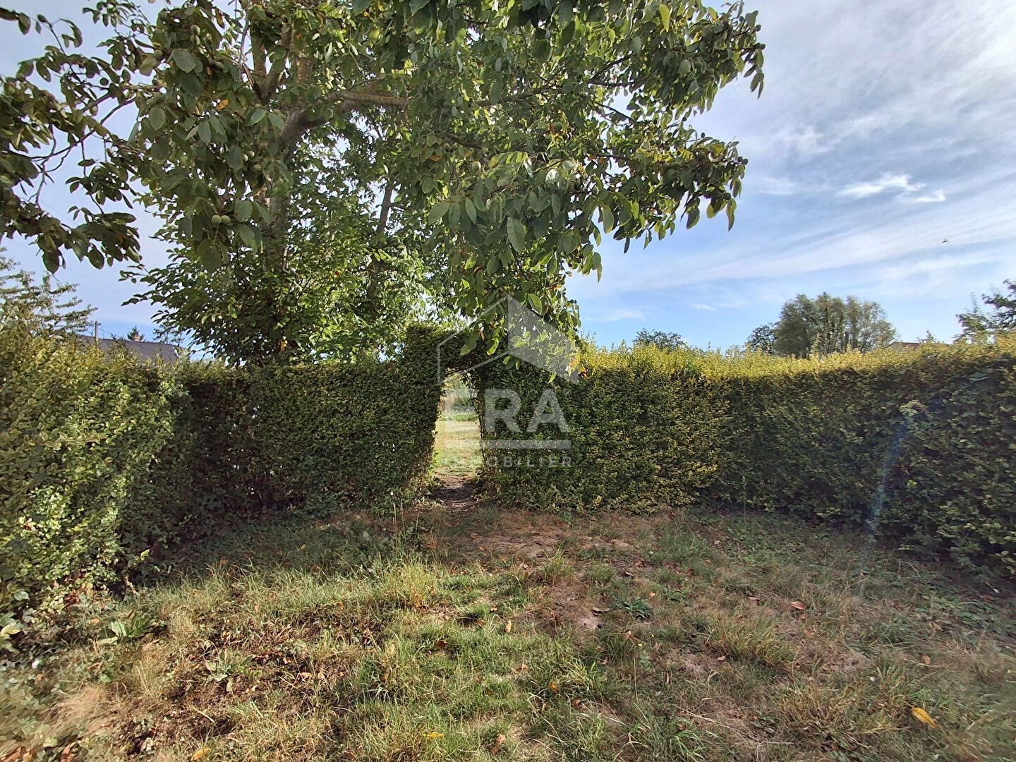 Maison à vendre, 150m², Libercourt