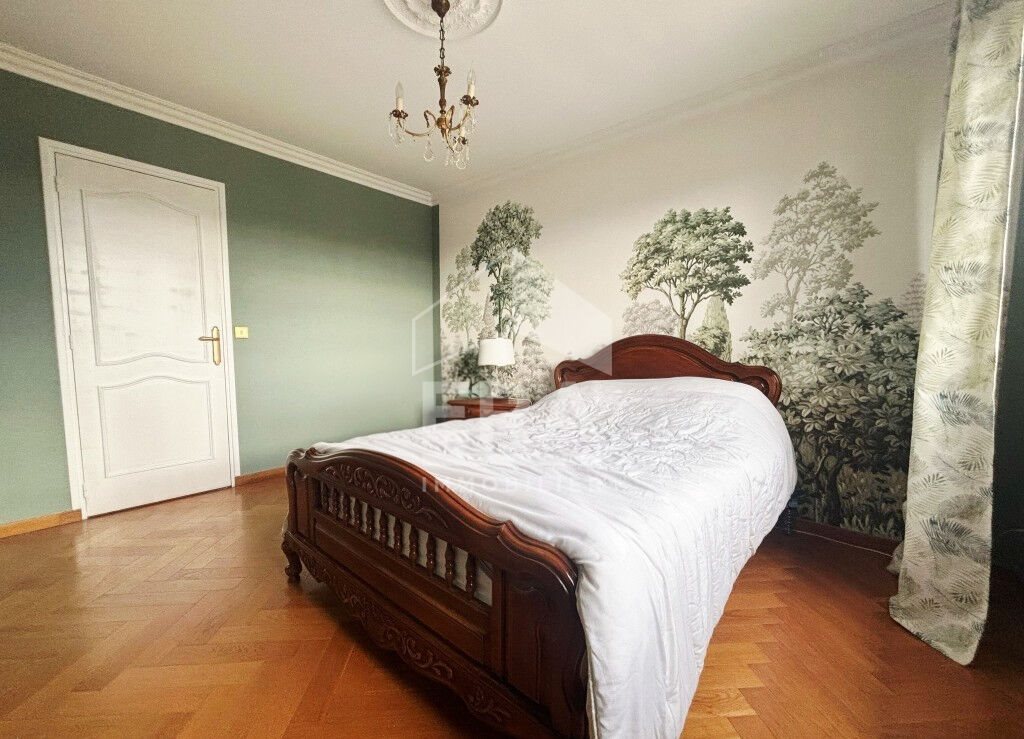 Maison à vendre, 170m², Courrières