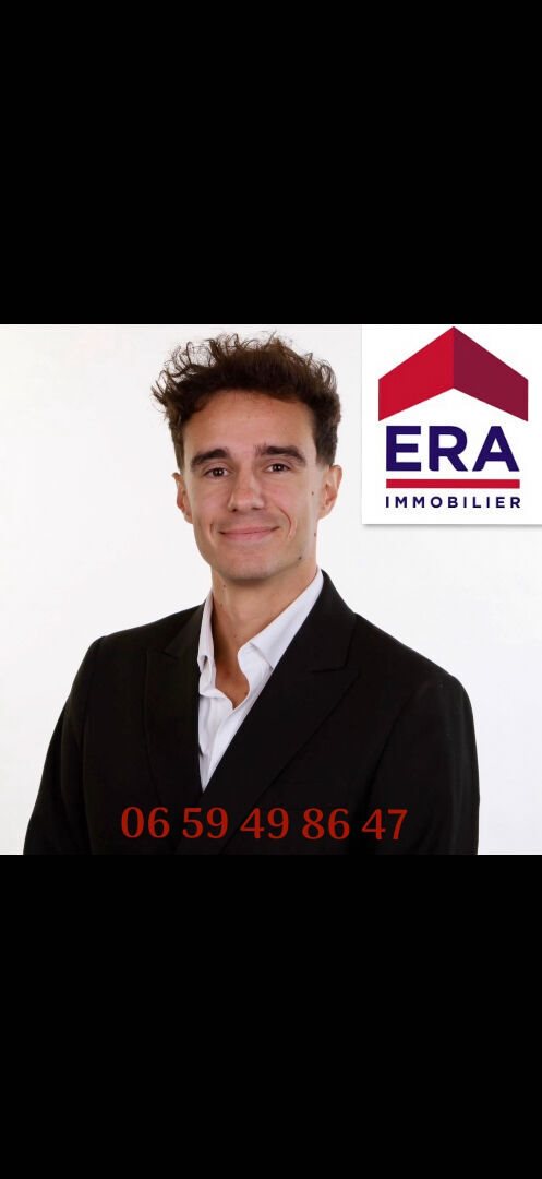 Appartement à vendre, 101m², Boulogne-sur-Mer