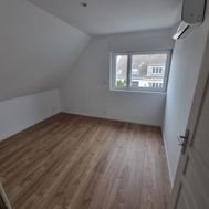 Appartement à louer, 50m², Le Portel