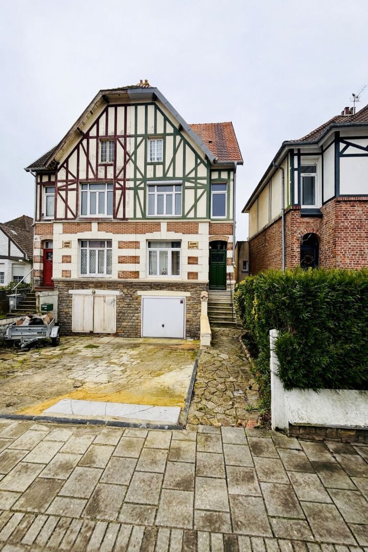 Maison à vendre, 99m², Saint-Léonard