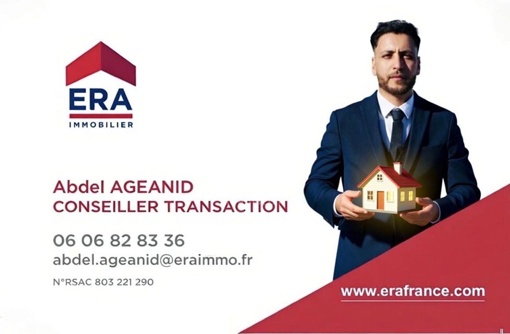 Maison à vendre, 99m², Saint-Léonard