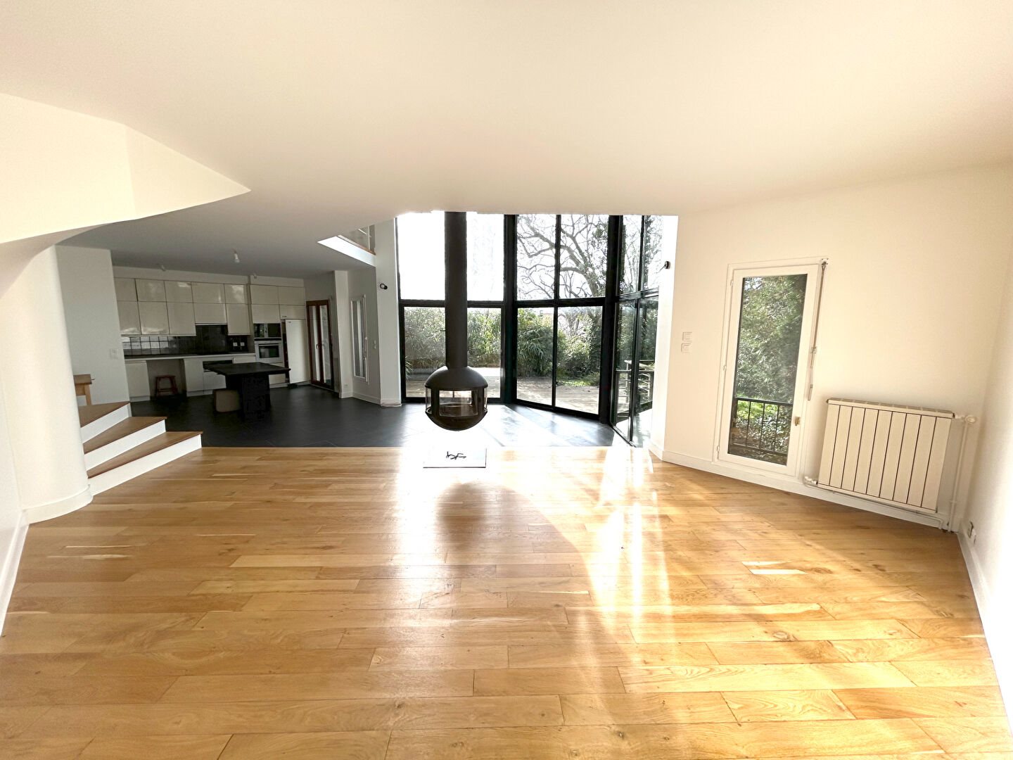 Maison à vendre, 230m², L'Haÿ-les-Roses
