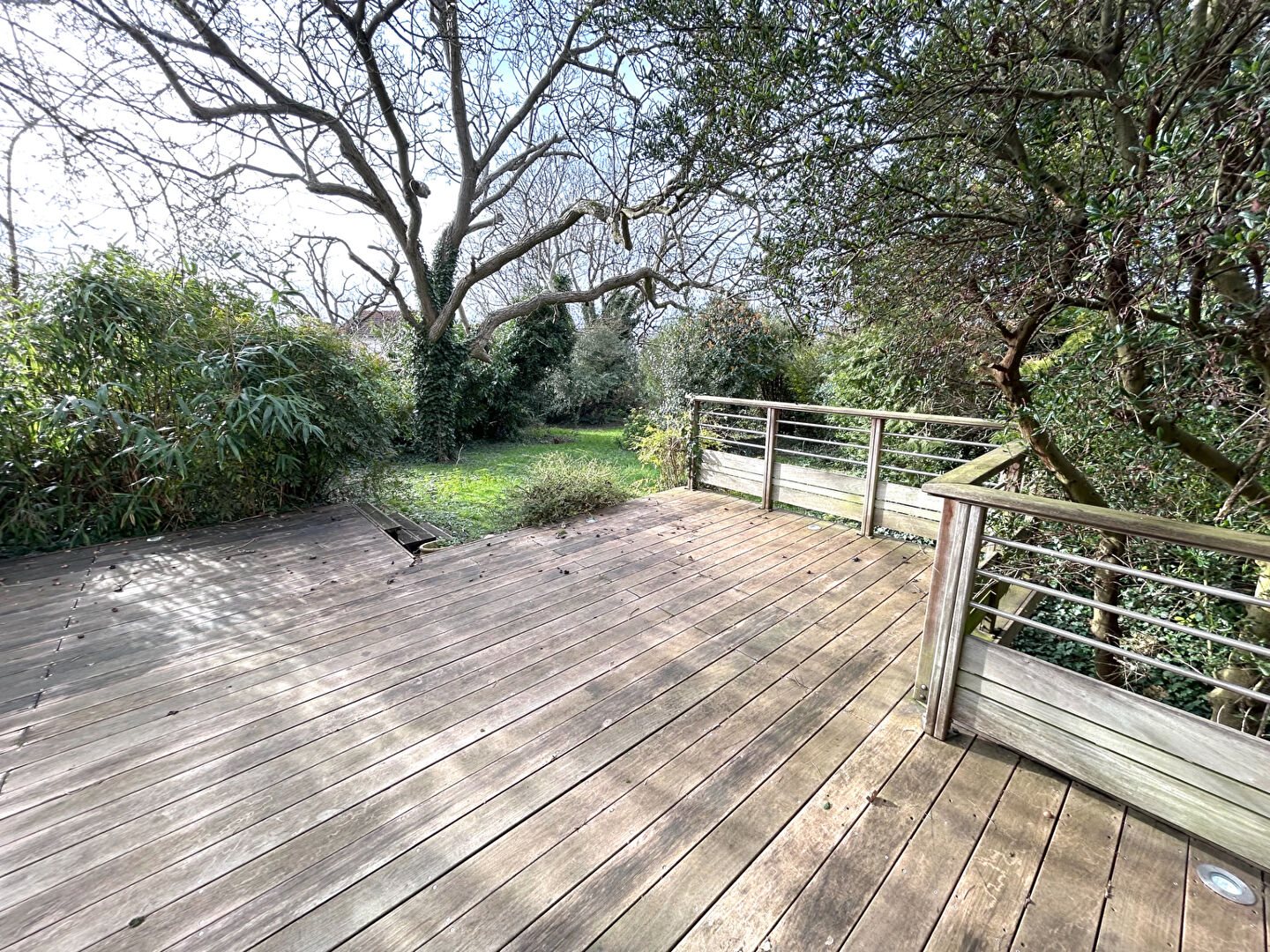 Maison à vendre, 230m², L'Haÿ-les-Roses