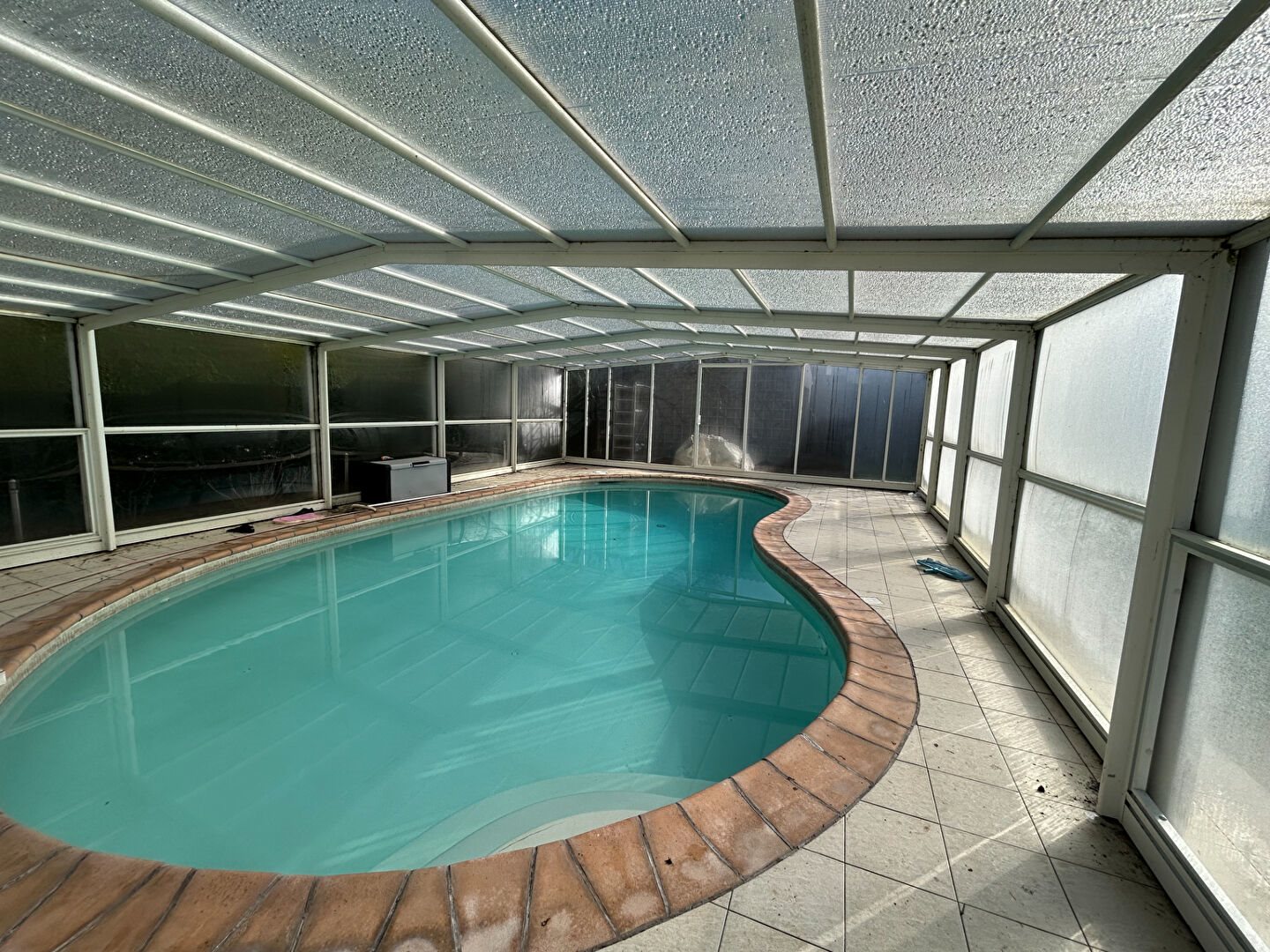 Maison à vendre, 138m², L'Haÿ-les-Roses