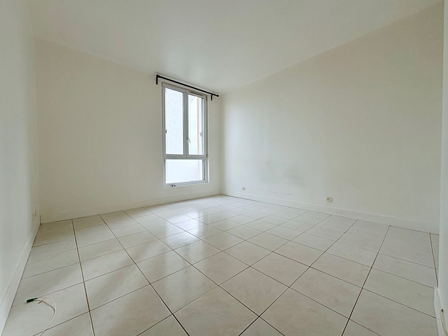 Appartement à louer, 44m², Bois-d'Arcy