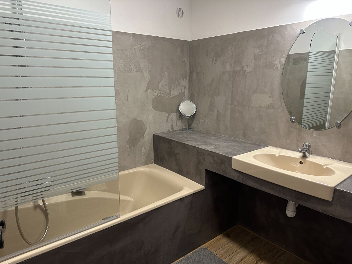 Maison à louer, 65m², Manosque