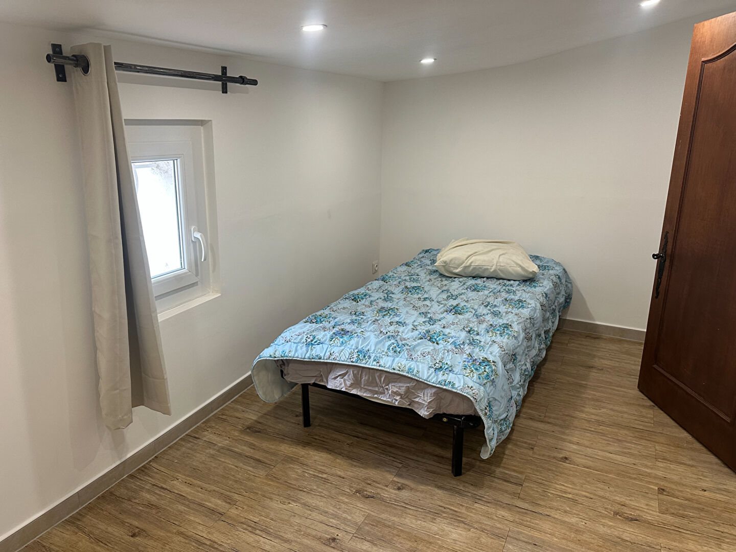 Maison à louer, 65m², Manosque