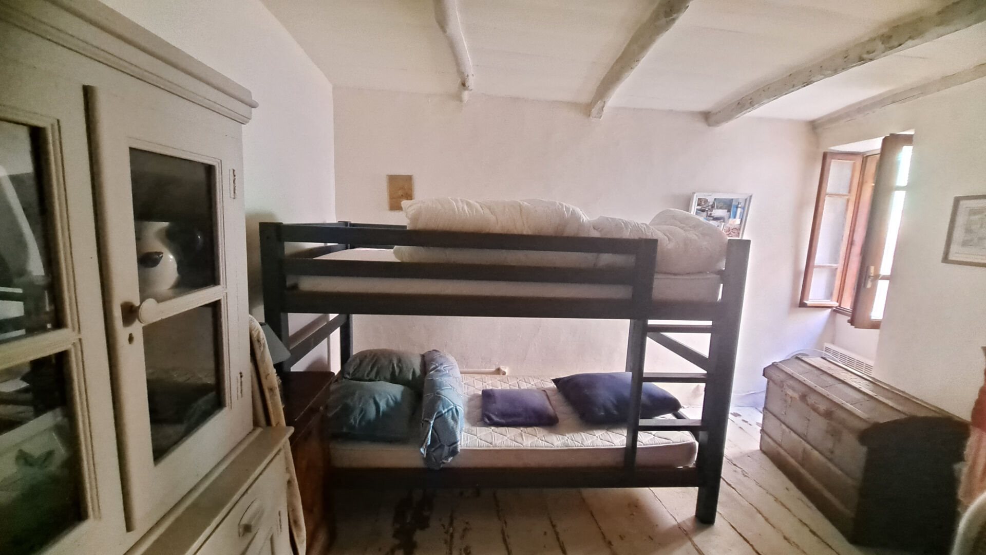 Maison à vendre, 42m², Bastia