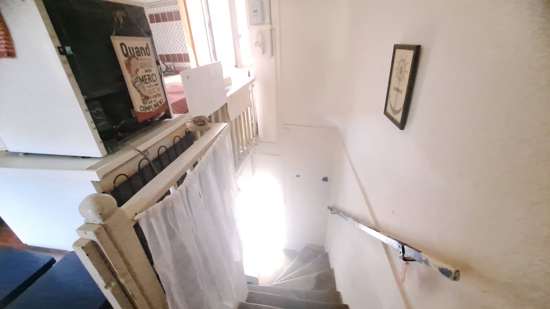 Maison à vendre, 42m², Bastia