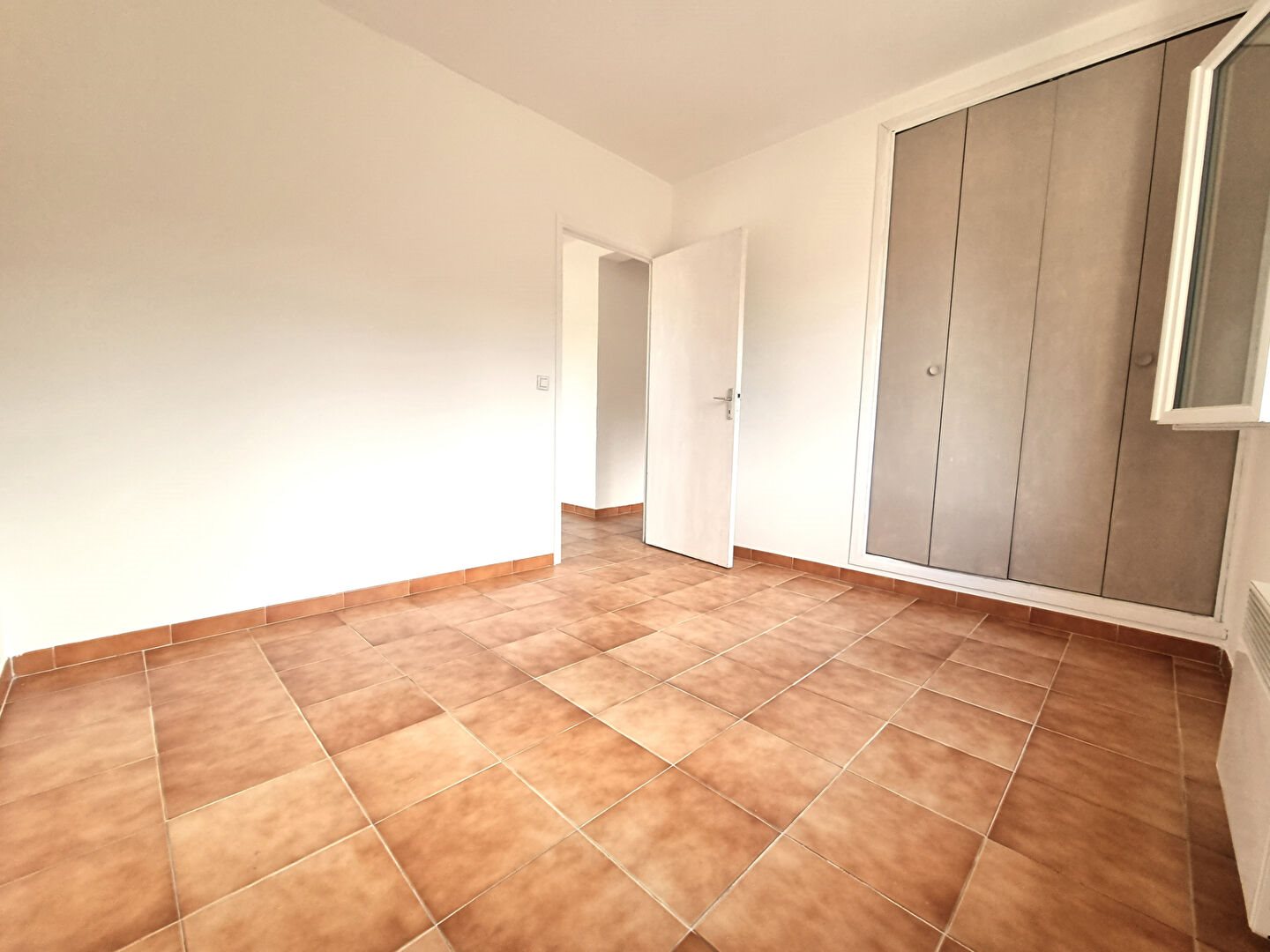 Appartement à louer, 80m², Lucciana