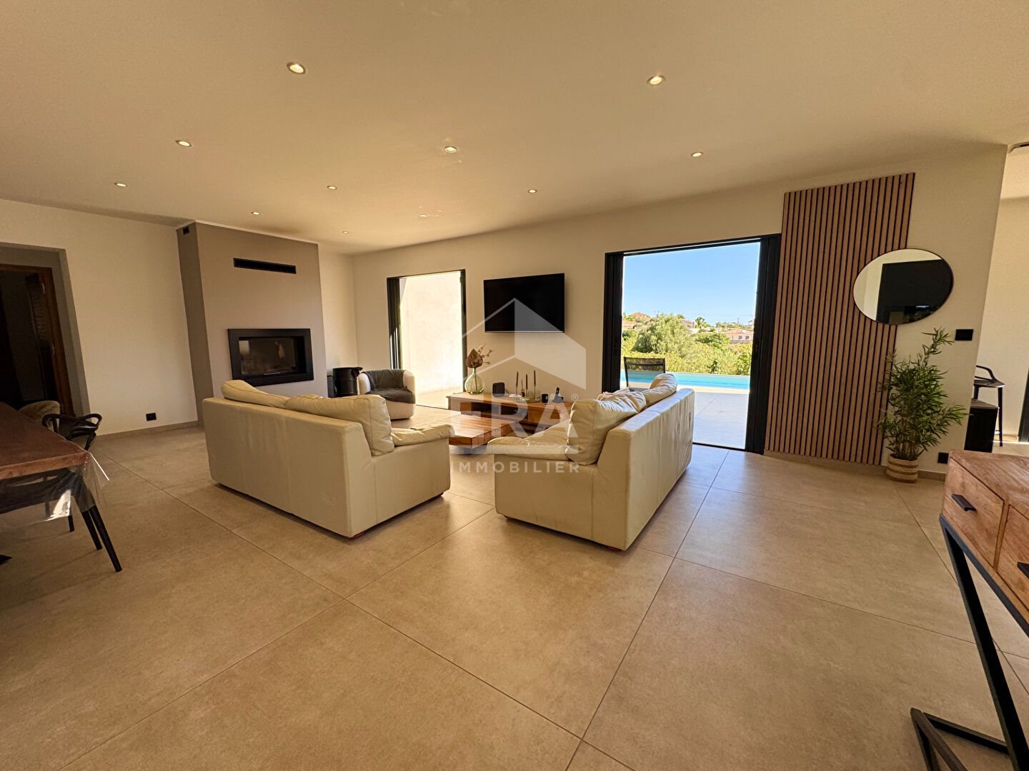 Maison à vendre, 178m², Furiani