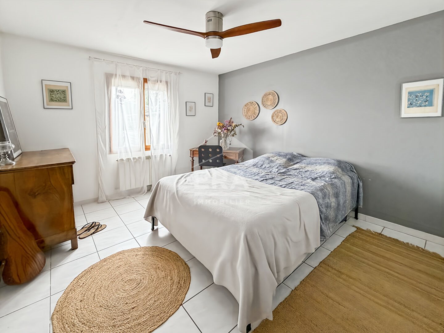 Maison à vendre, 204m², Les Pennes-Mirabeau