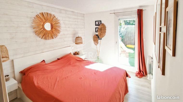 Appartement à vendre, 68m², Aix-en-Provence