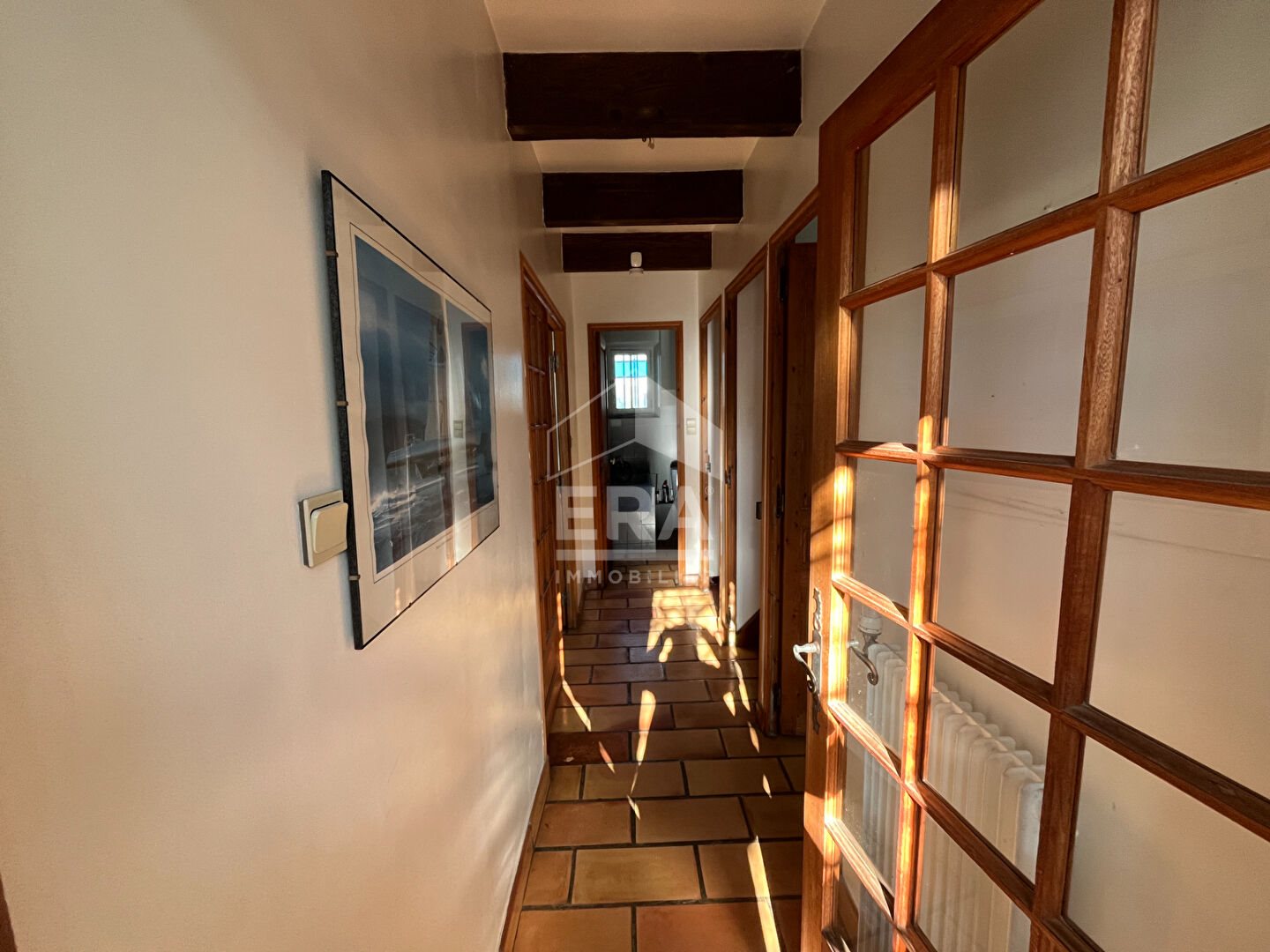 Maison à vendre, 107m², Septèmes-les-Vallons