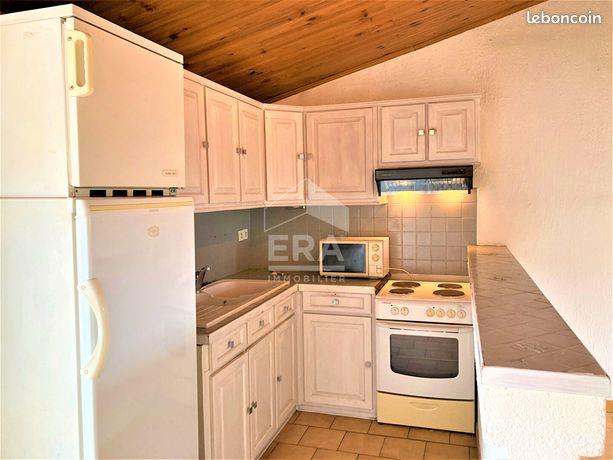 Maison à louer, 52m², Mouans-Sartoux