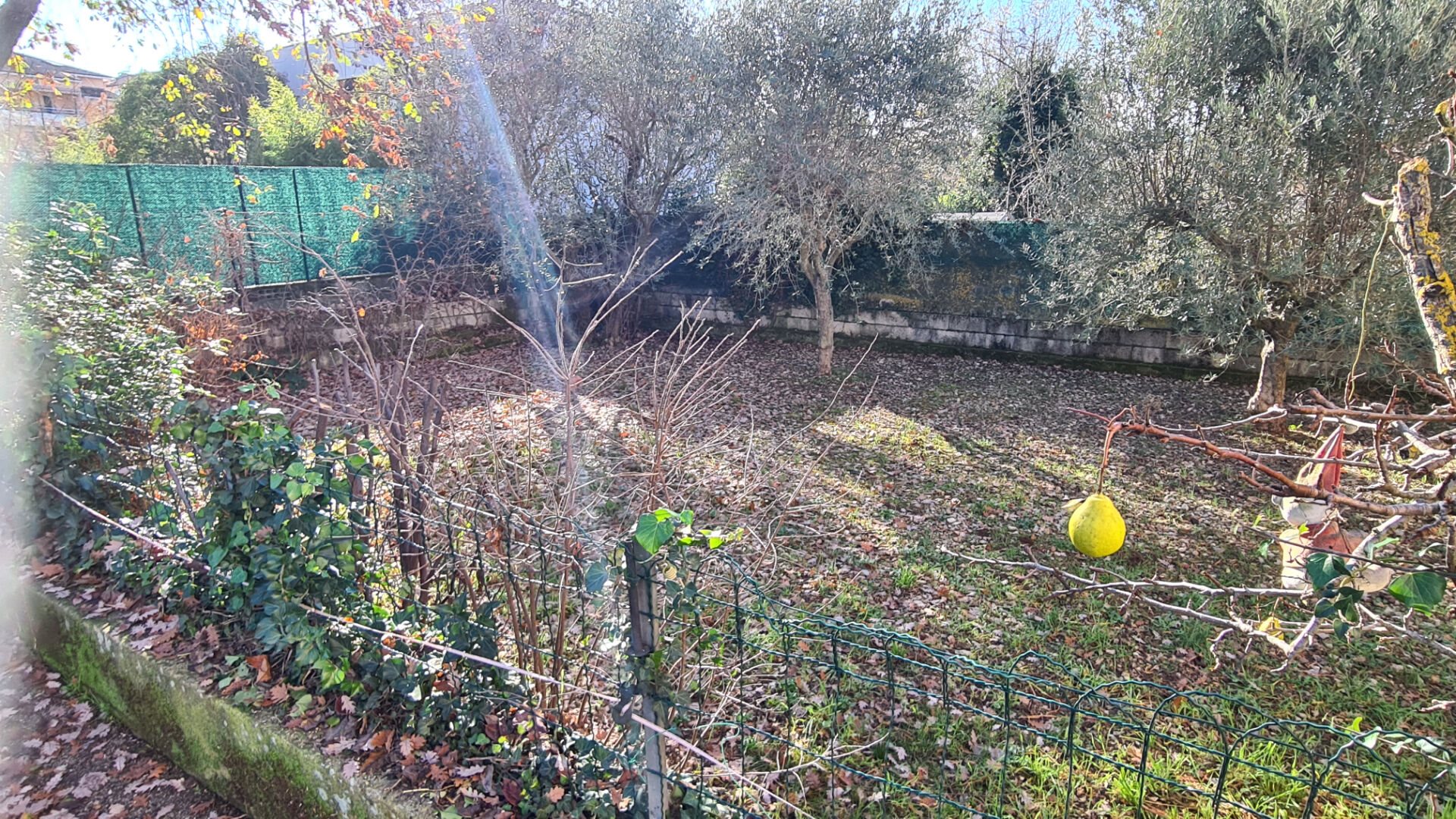 Maison à vendre, 96m², Mouans-Sartoux