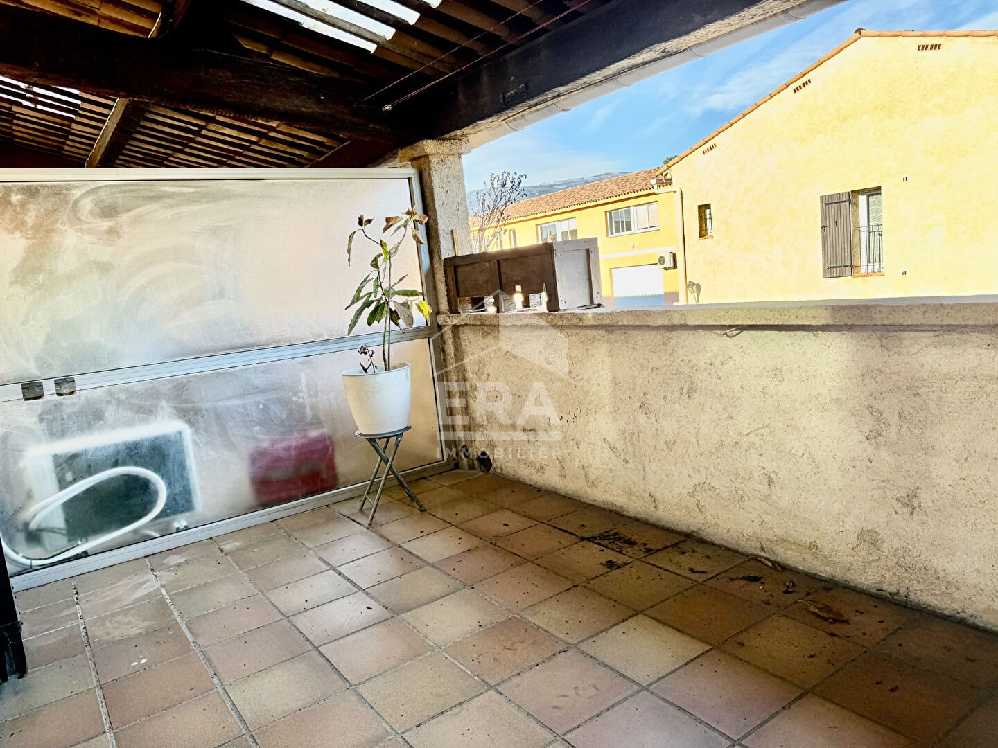Appartement à louer, 43m², Mouans-Sartoux