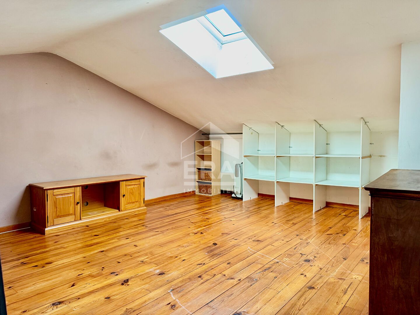 Appartement à louer, 43m², Mouans-Sartoux