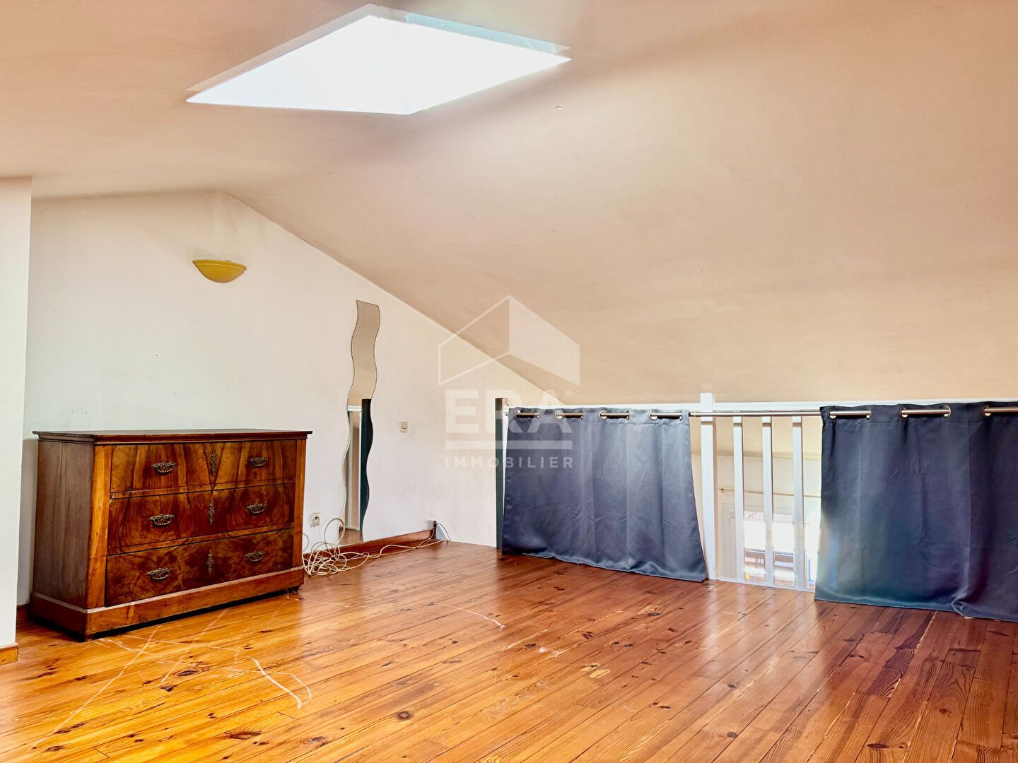 Appartement à louer, 43m², Mouans-Sartoux