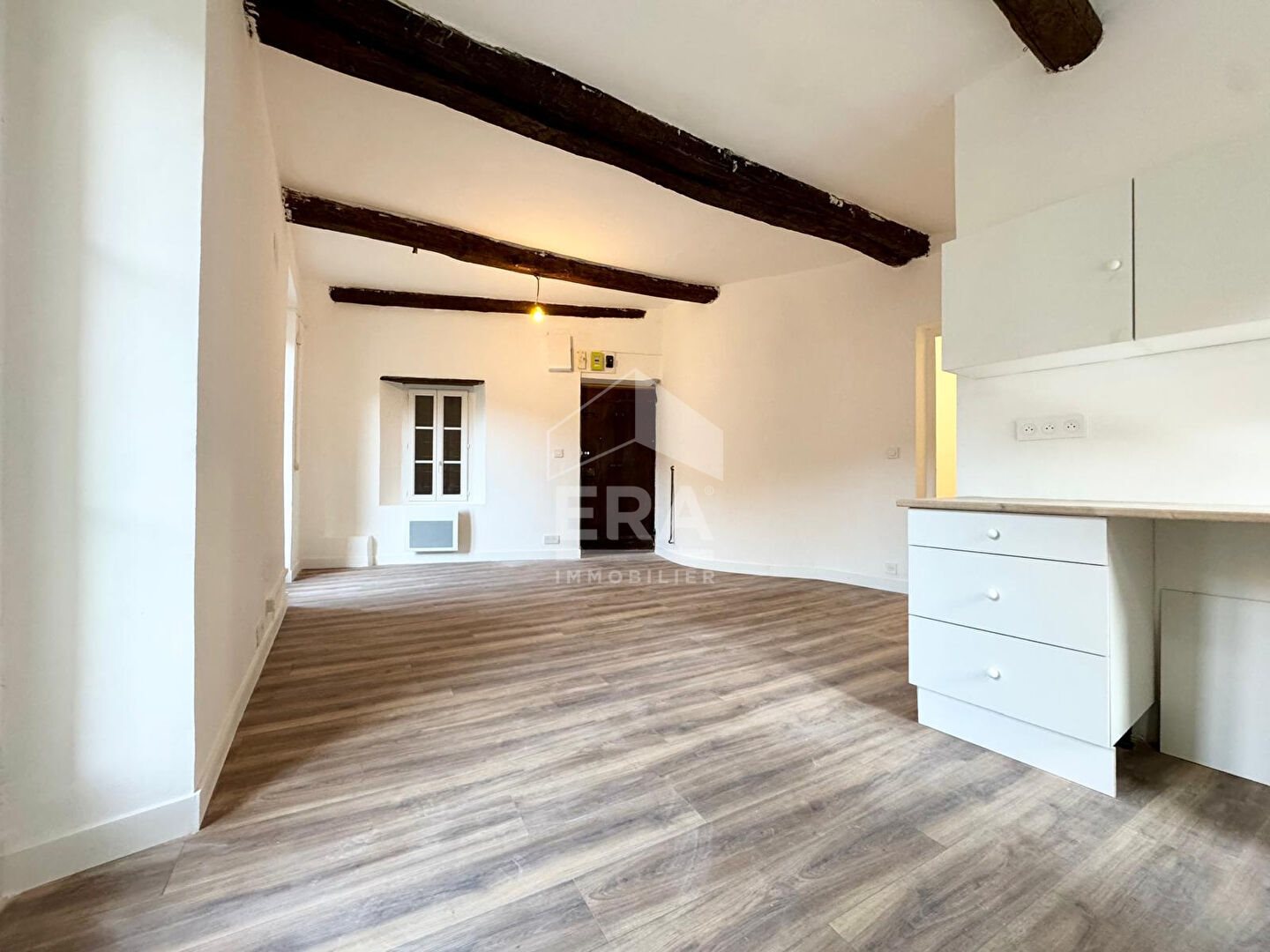 Appartement à vendre, 34m², Lantosque