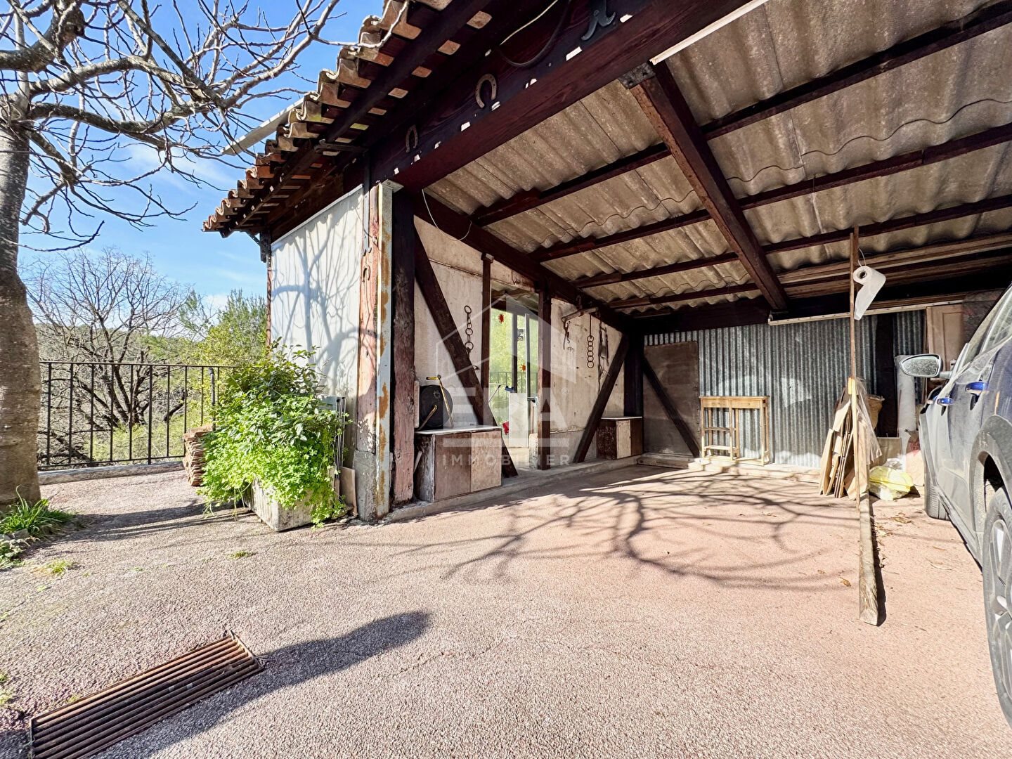 Appartement à louer, 78m², Mouans-Sartoux