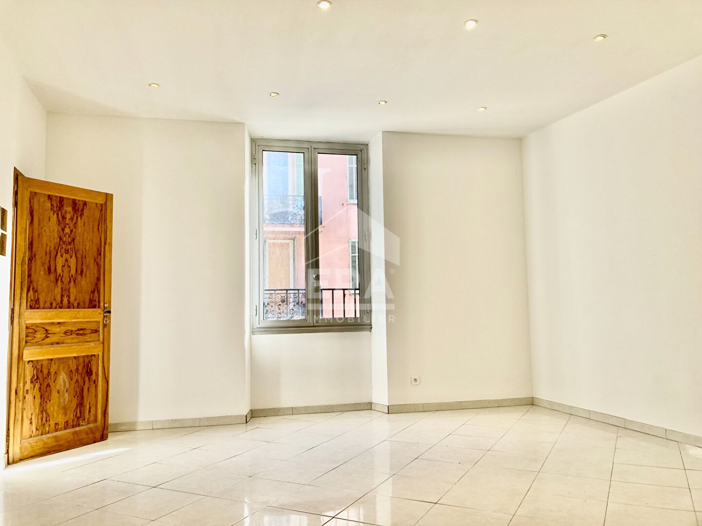 Appartement à louer, 75m², Mouans-Sartoux