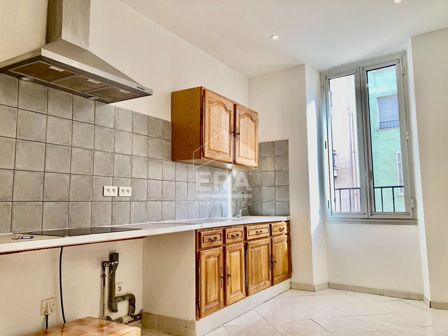 Appartement à louer, 75m², Mouans-Sartoux