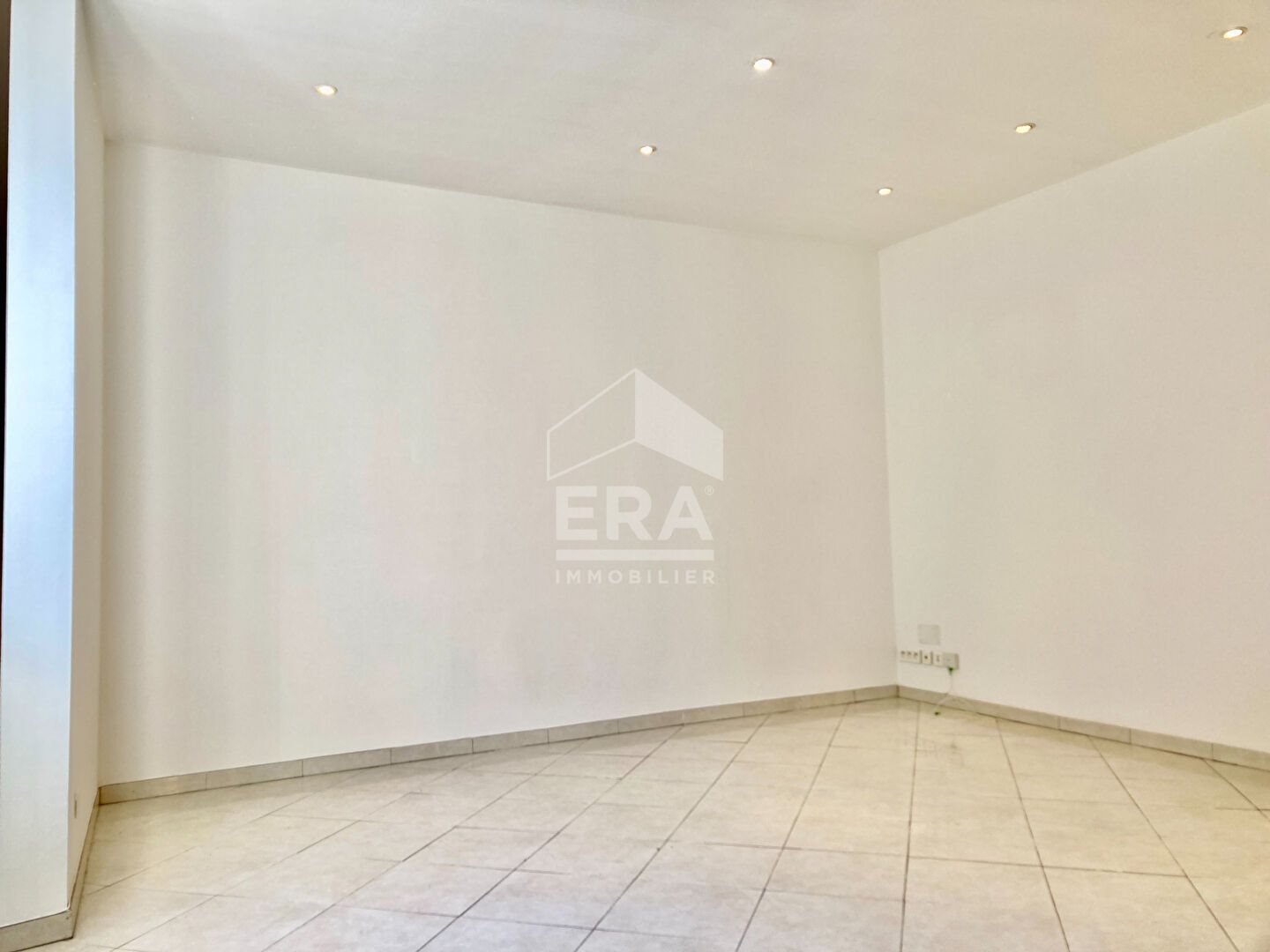 Appartement à louer, 75m², Mouans-Sartoux