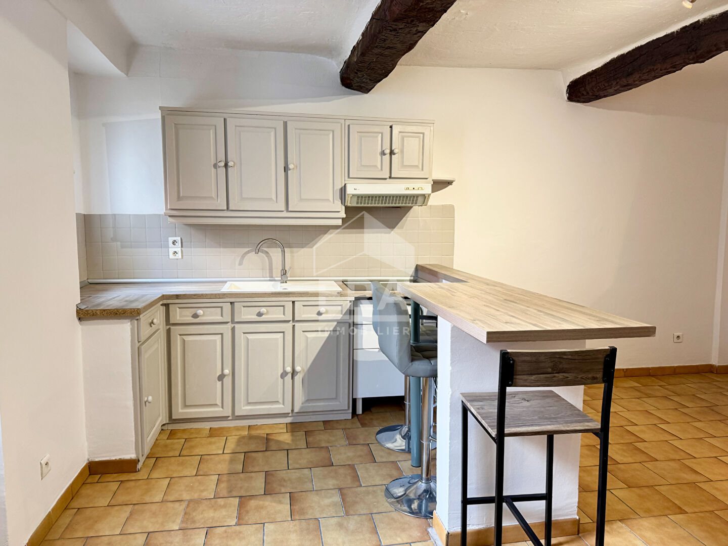 Appartement à louer, 45m², Mouans-Sartoux