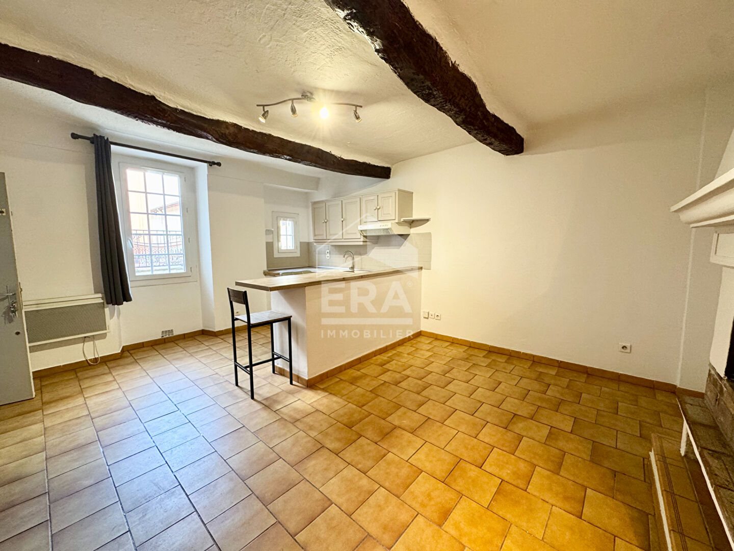 Appartement à louer, 45m², Mouans-Sartoux