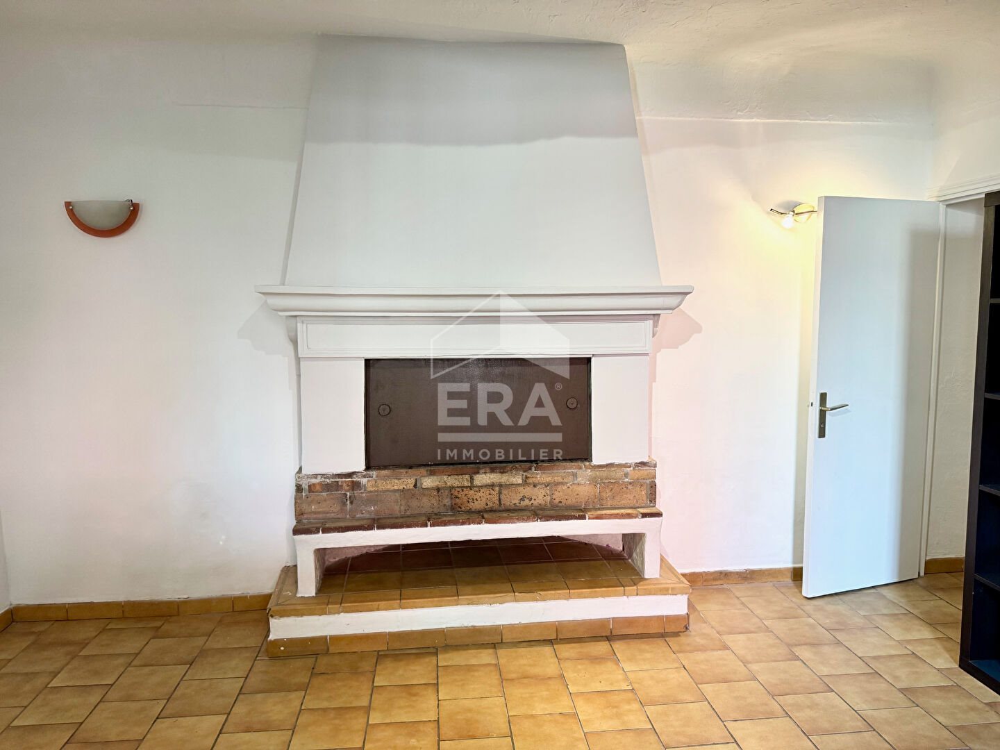 Appartement à louer, 45m², Mouans-Sartoux