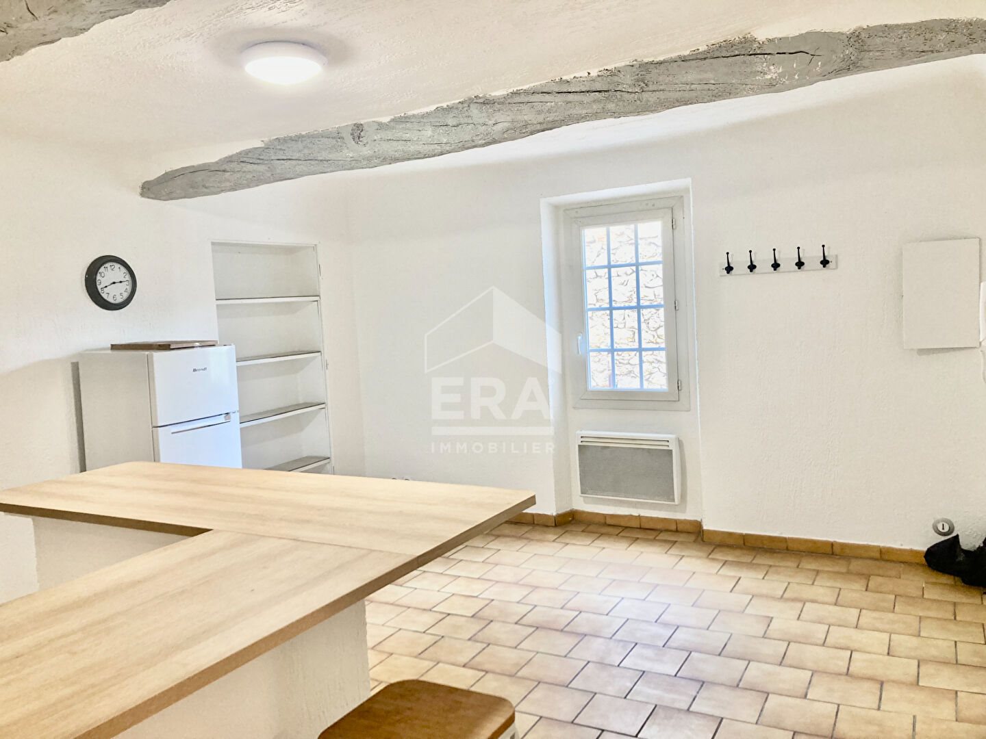 Appartement à louer, 47m², Mouans-Sartoux