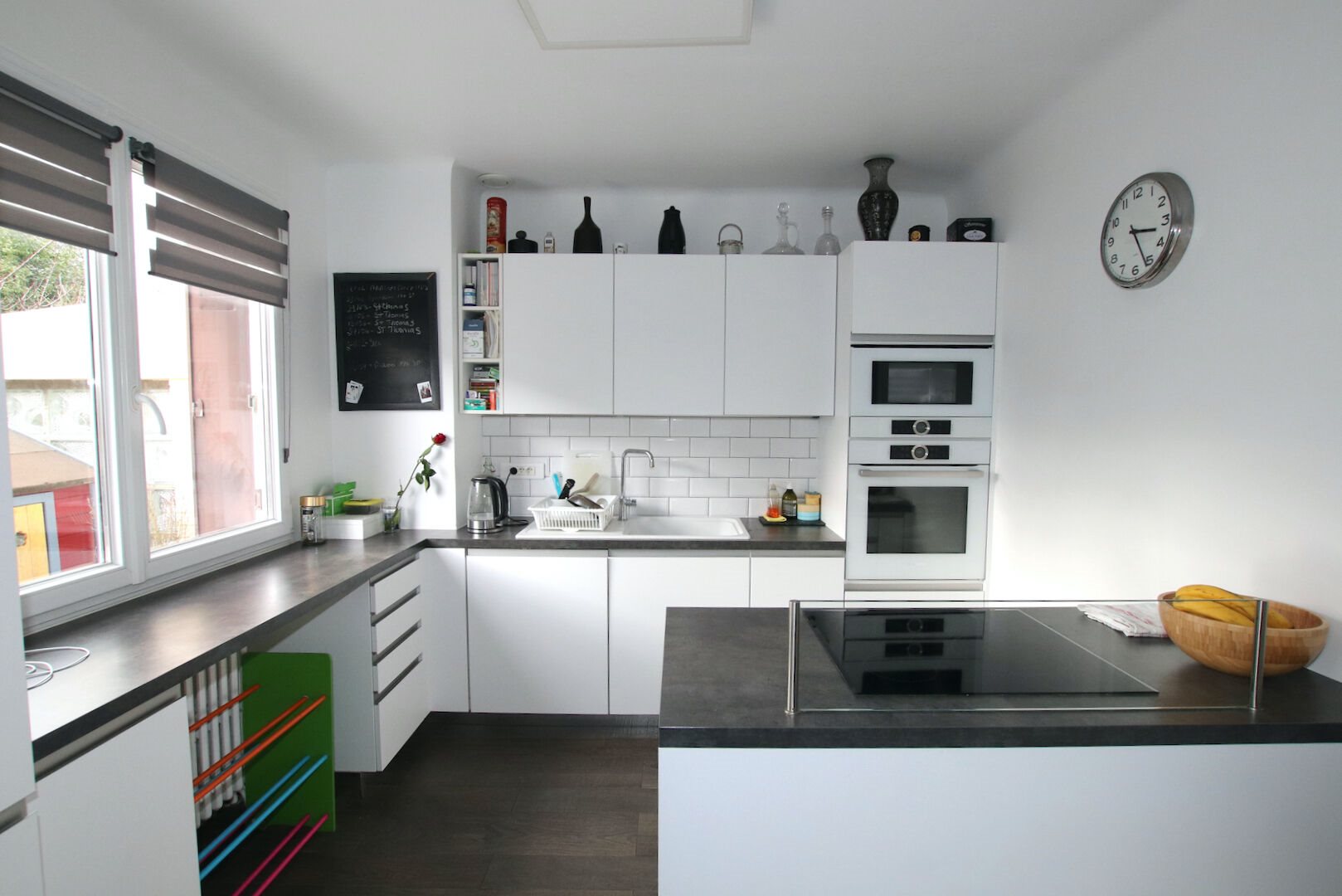 Maison à vendre, 82m², Villiers-sur-Marne