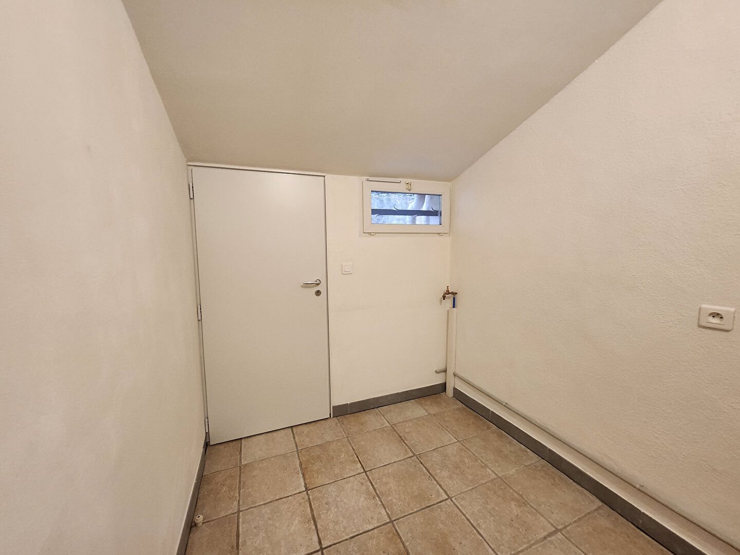 Maison à louer, 59m², Châteaurenard