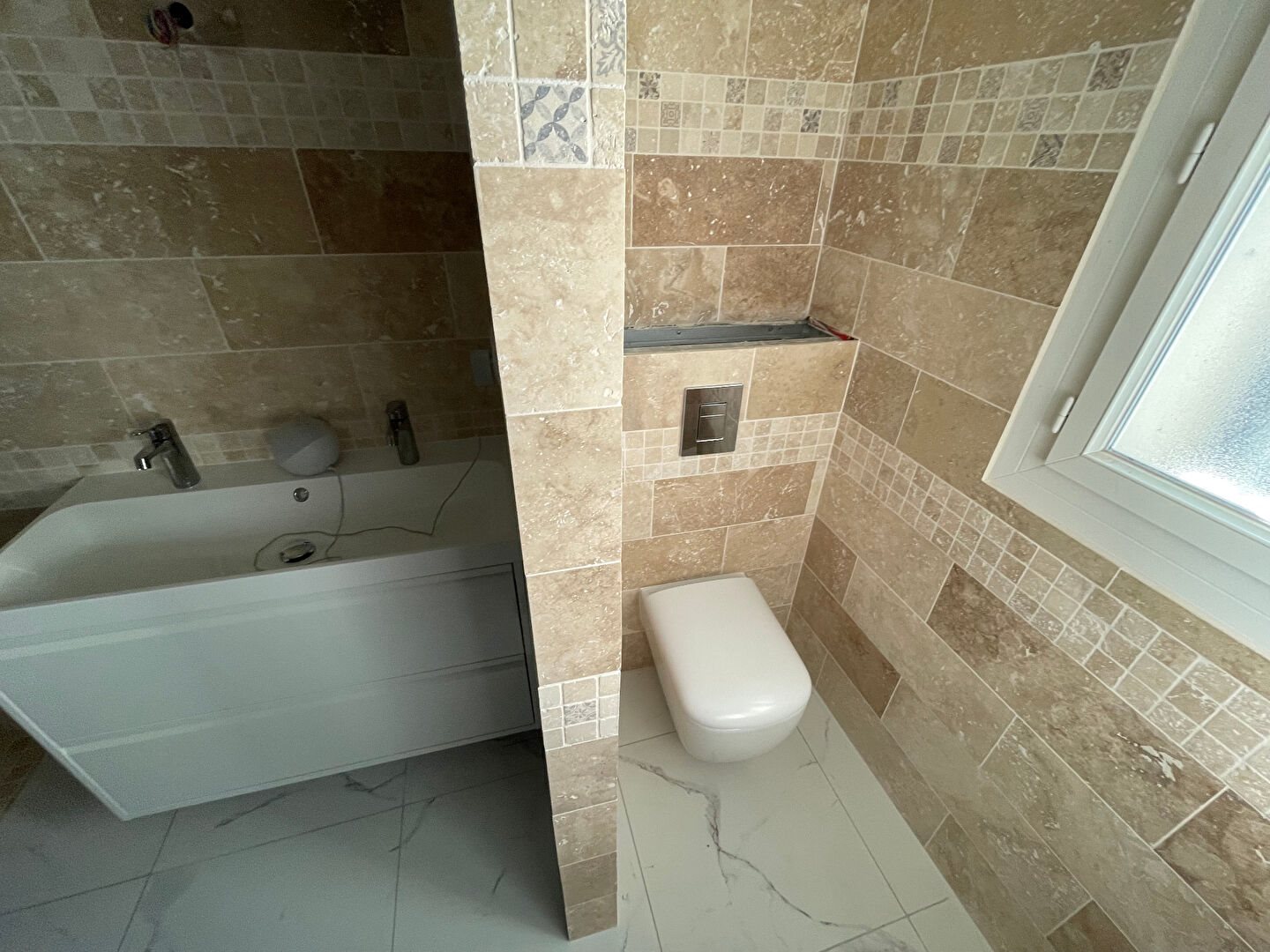 Appartement à vendre, 64m², Caumont-sur-Durance