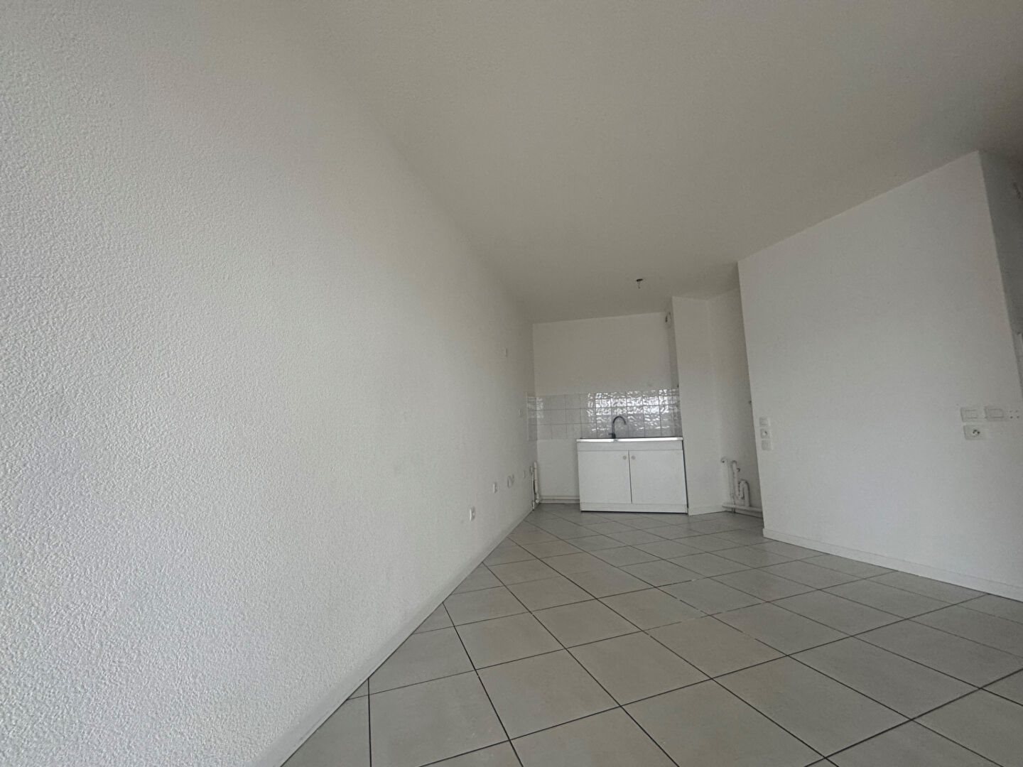 Appartement à vendre, 54m², Saint-Jean-de-Luz