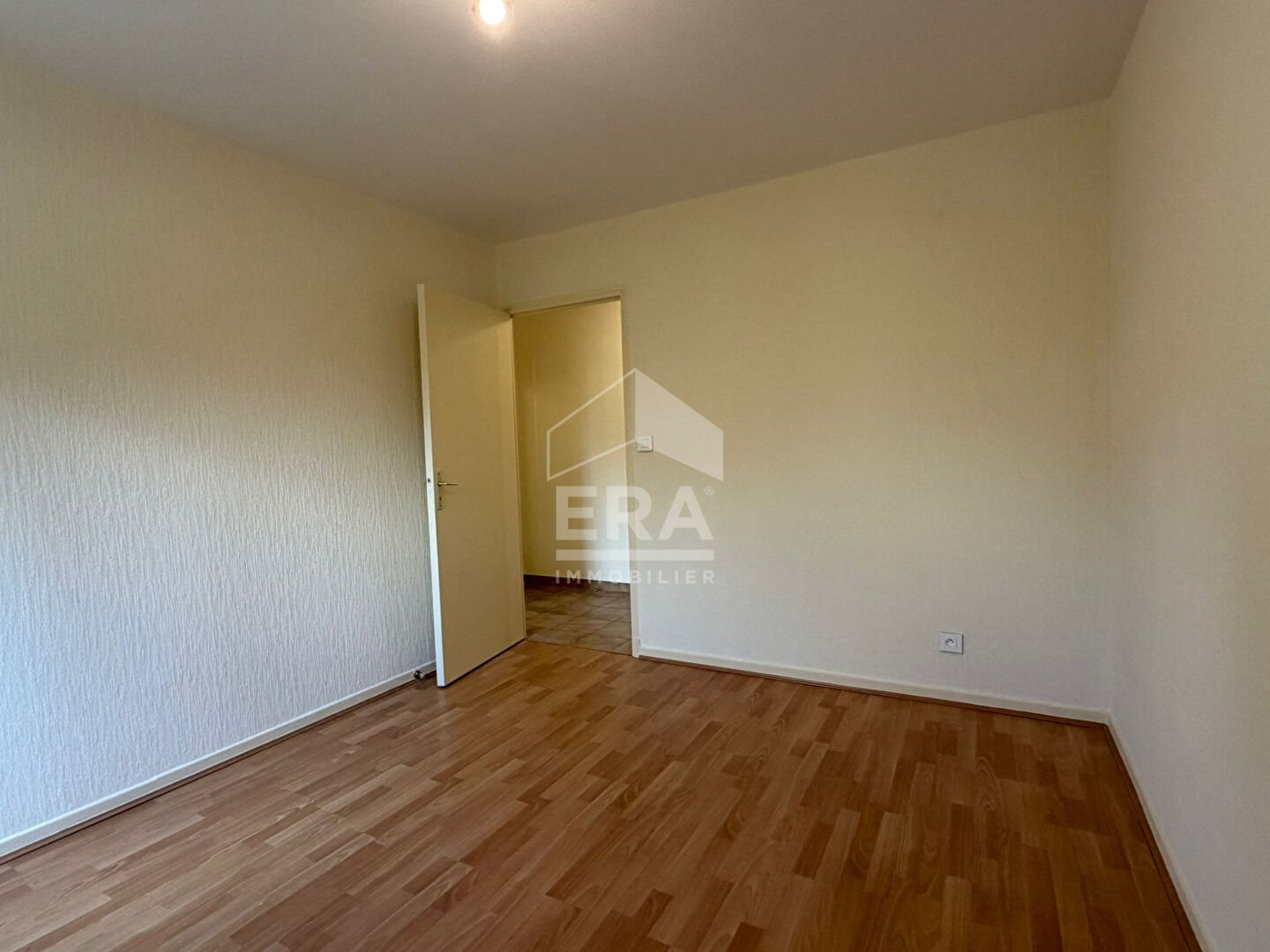 Appartement à louer, 77m², Cagnes-sur-Mer