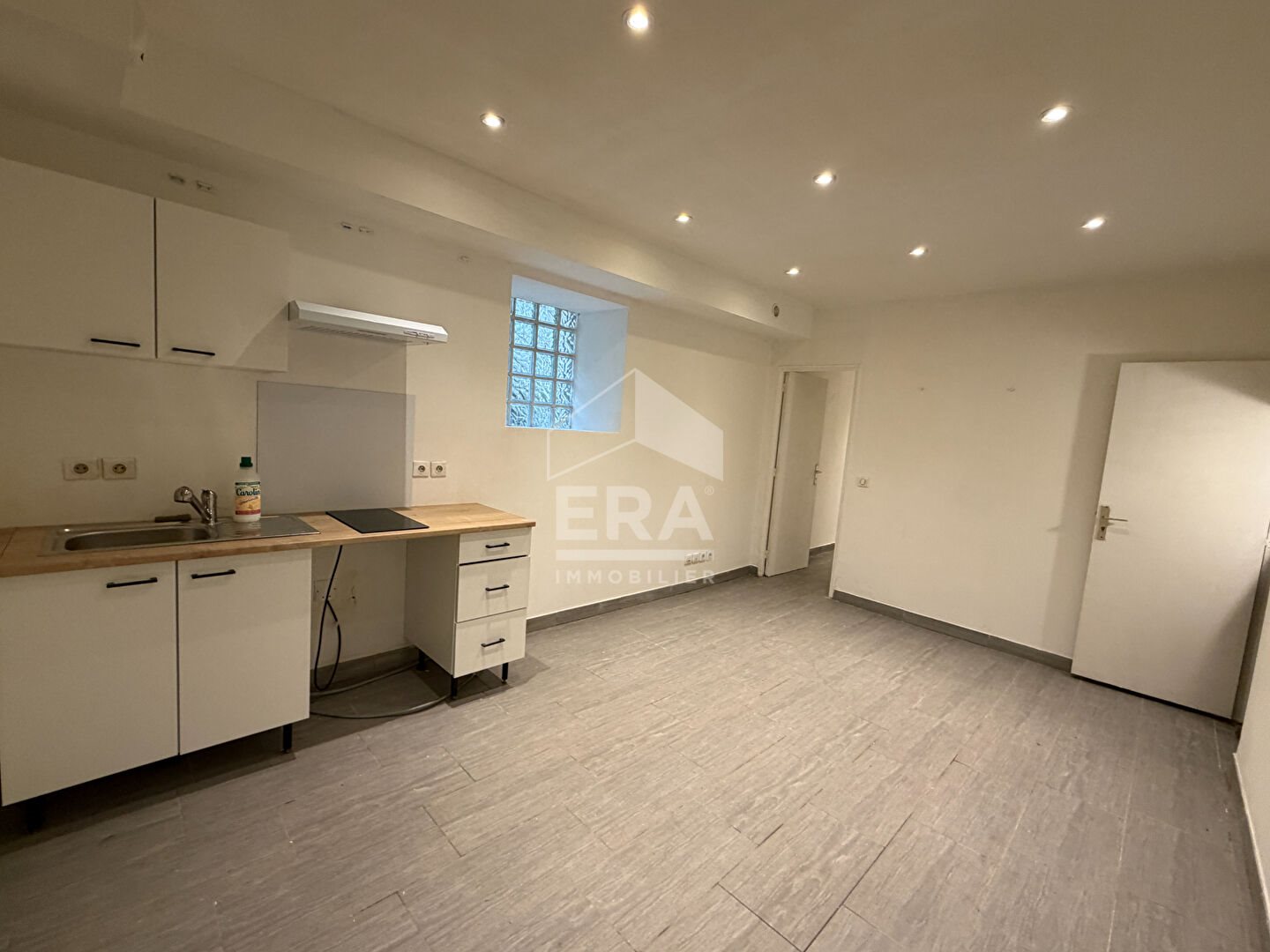 Appartement à louer, 31m², La Colle-sur-Loup