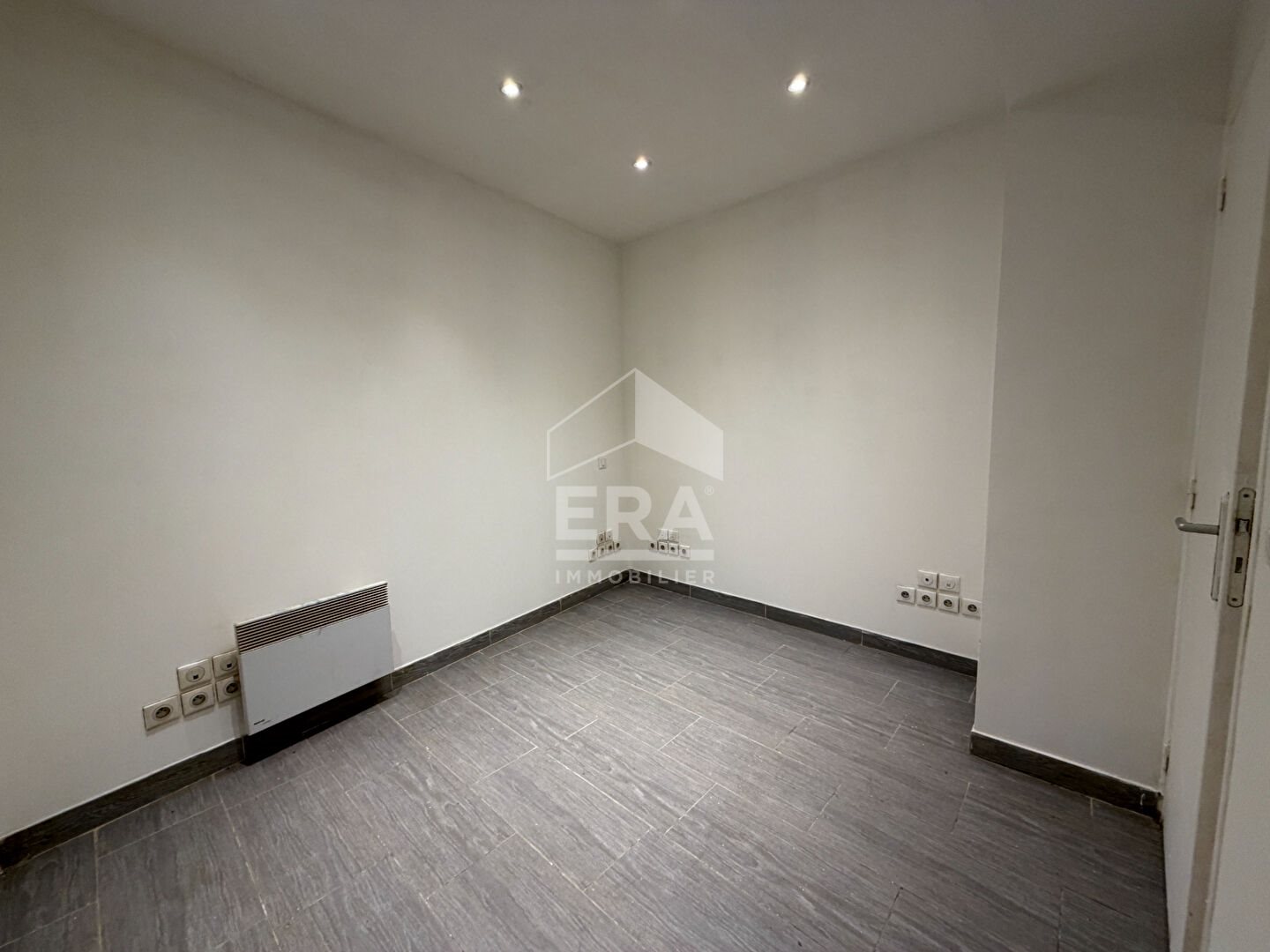 Appartement à louer, 31m², La Colle-sur-Loup