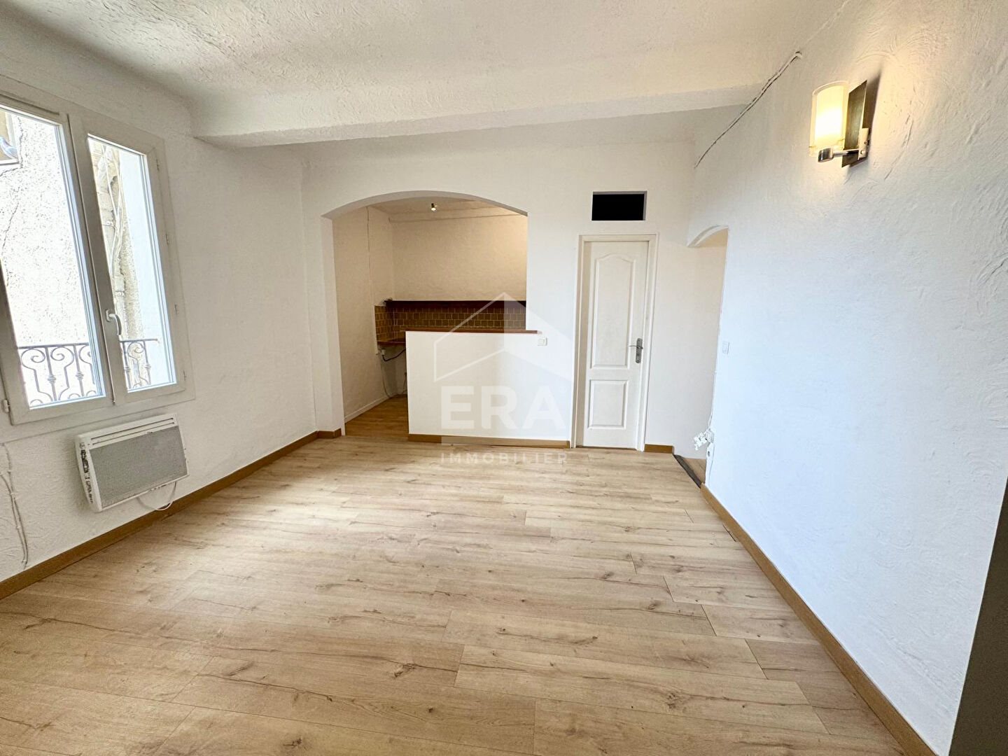 Appartement à louer, 39m², Fayence