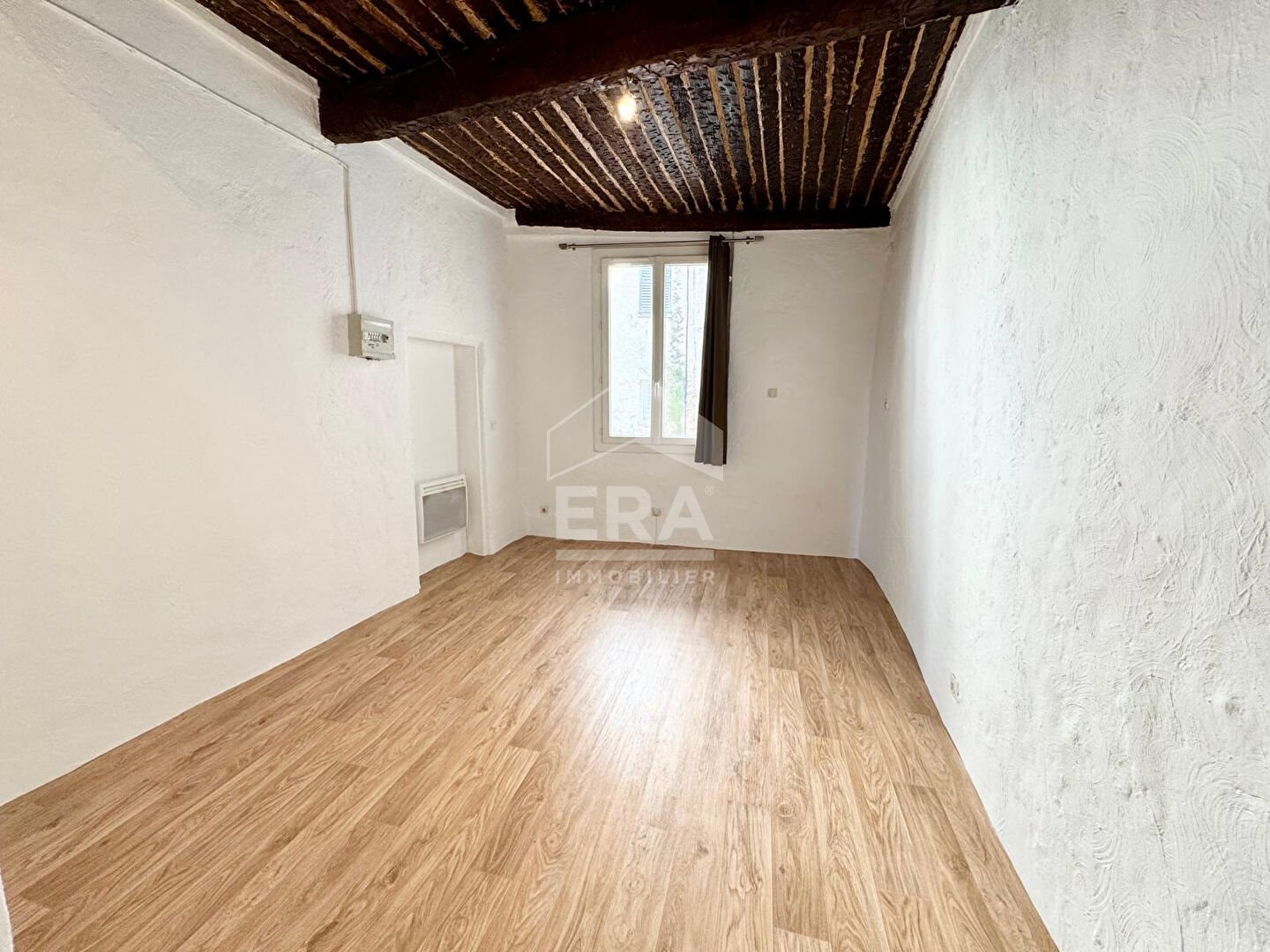 Appartement à louer, 39m², Fayence