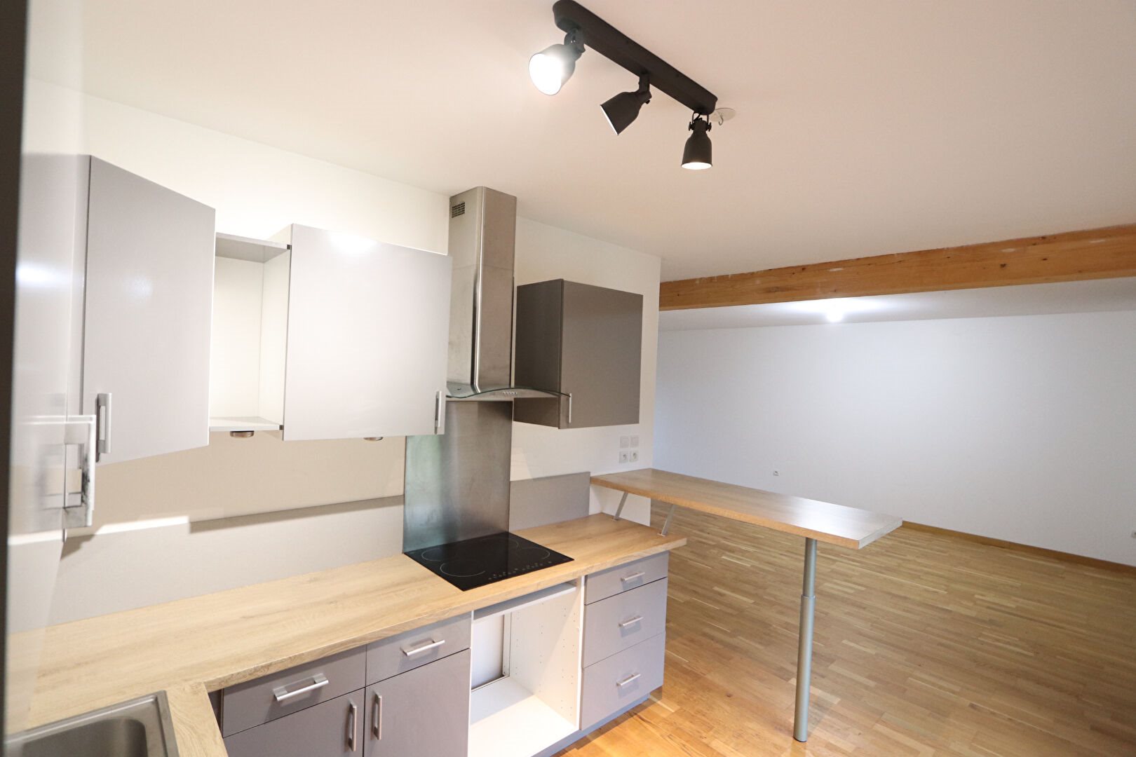 Maison à louer, 125m², Olivet