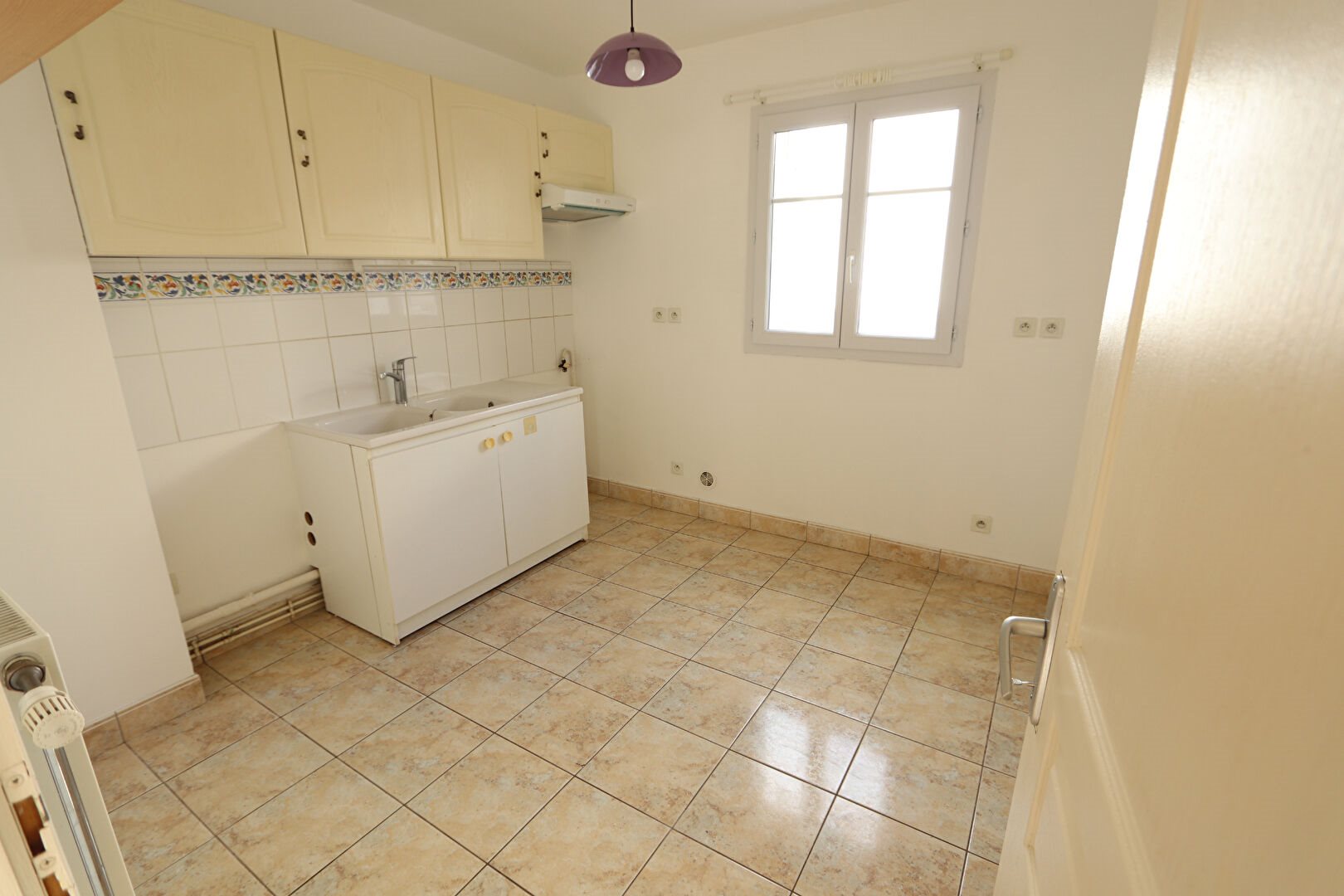 Maison à louer, 101m², Orléans