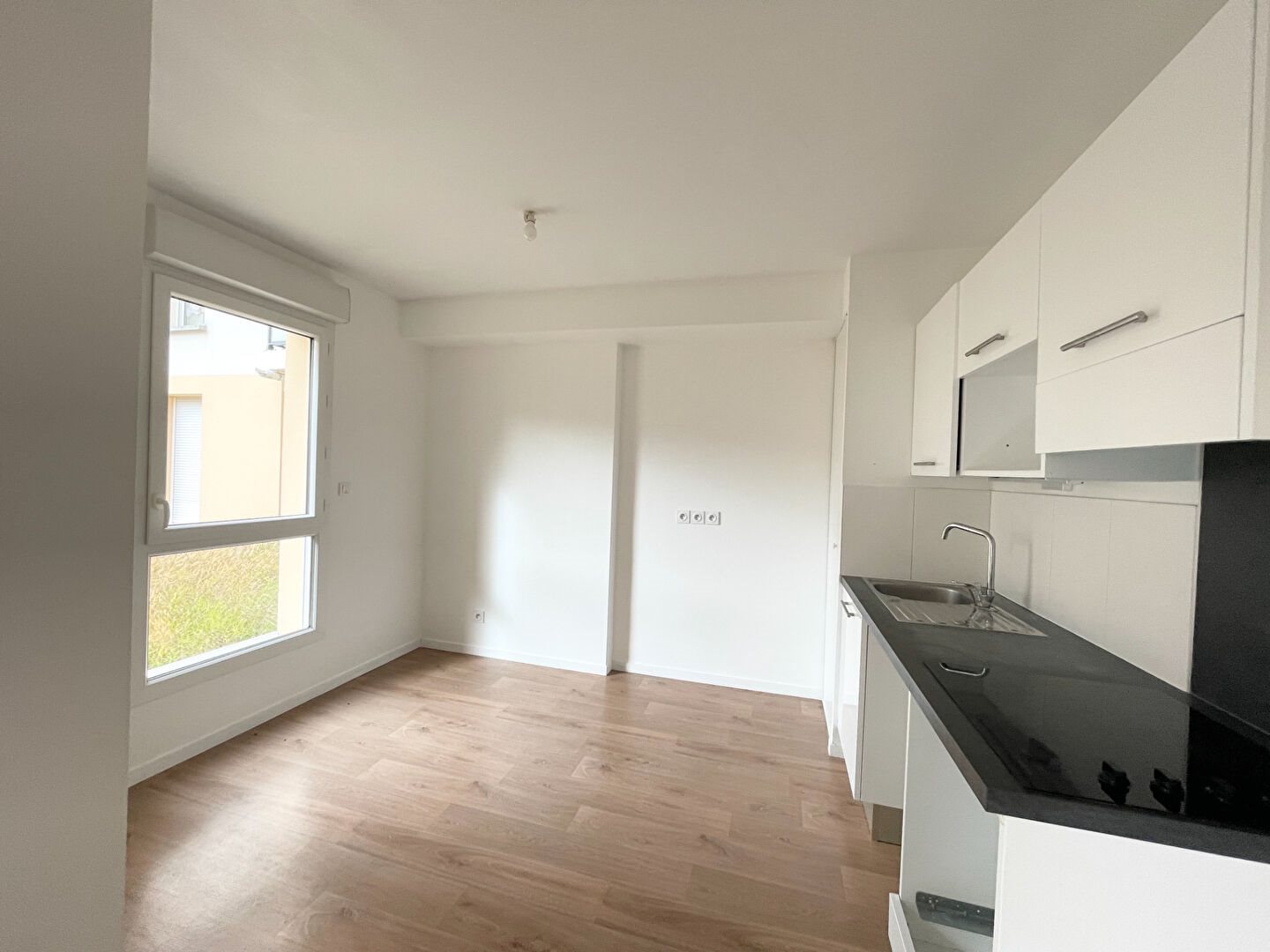 Appartement à vendre, 62m², Orléans